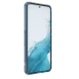 Nillkin Nature TPU Pro Series case for Samsung Galaxy S22 order from official NILLKIN store